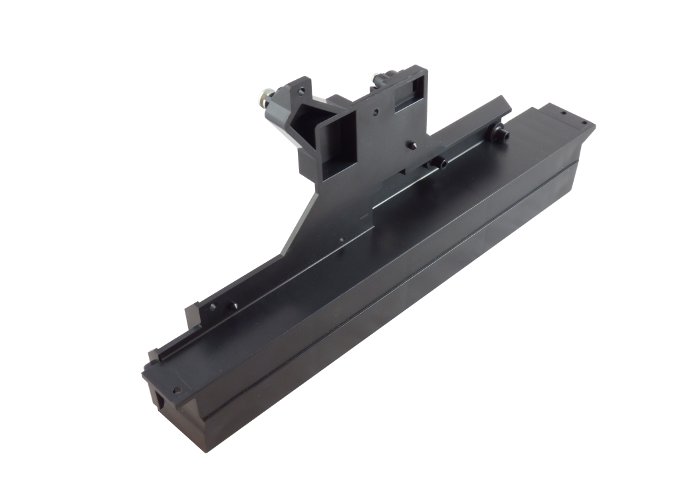 Coffetek Circuit Pilar Right – genuine Coffetek part 41170791
