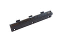 Coffetek Circuit Idetect Left – genuine Coffetek part 41170841