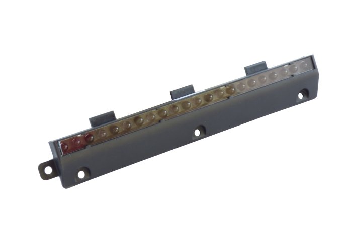 Coffetek Circuit Idetect Right – genuine Coffetek part 41170851