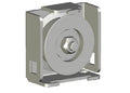 Coffetek Circuit Pulley Tensor – genuine Coffetek part 41174231