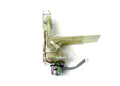 Coffetek Circuit External Abat. Canal Medio – genuine Coffetek part 41174941