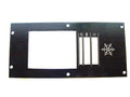 Coffetek Circuit Front Lector Note – genuine Coffetek part 41175041