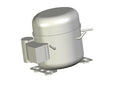 Coffetek Circuit Com L'Unite Herm. AE4440YS AE630KS – genuine Coffetek part 41175911