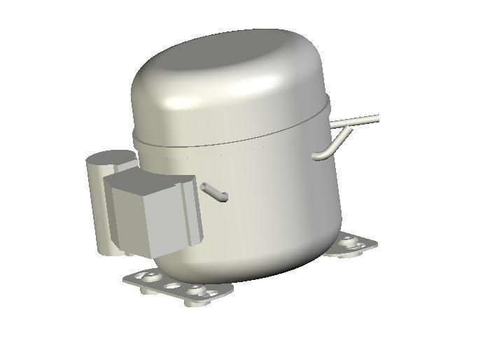 Coffetek Circuit Com L'Unite Herm. AE4440YS AE630KS – genuine Coffetek part 41175911
