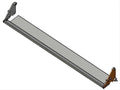Coffetek Circuit Tray Elevador 70 B – genuine Coffetek part 41176461