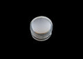 Coffetek Circuit Push Button Argenta – genuine Coffetek part 41180891