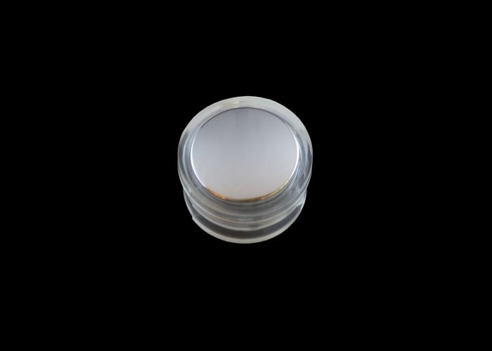 Coffetek Circuit Push Button Argenta – genuine Coffetek part 41180891