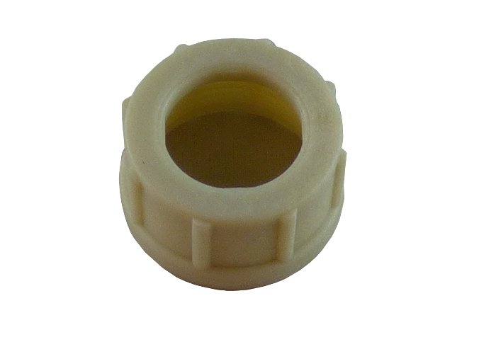 Coffetek 3/4 Nut – genuine Coffetek part 41190