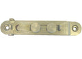 Coffetek Circuit Biela Izq.. Manifold – genuine Coffetek part 41193061