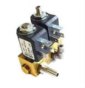 Coffetek Circuit Cuerpo 2 Elec. Ex. – genuine Coffetek part 41193090