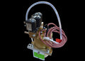 Coffetek Circuit Boiler 315 3 Elect. Ex. – genuine Coffetek part 41193111