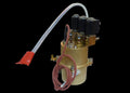 Coffetek Circuit Boiler 315 3 Elec. – genuine Coffetek part 41193121