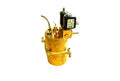 Coffetek Circuit Boiler 315 2 Elect. Ex. – genuine Coffetek part 41193131