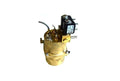 Coffetek Circuit Boiler 315 2 Elect. – genuine Coffetek part 41193141