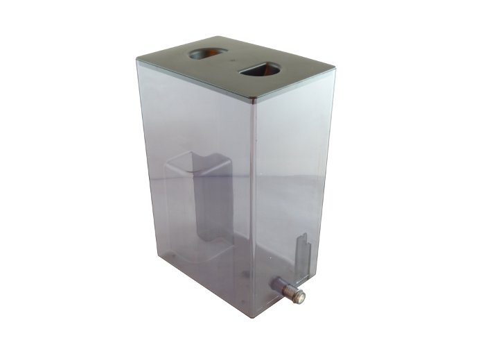 Coffetek Tank Water 4L – genuine Coffetek part 41193211