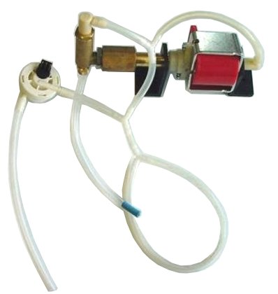 Coffetek Circuit Pump S – genuine Coffetek part 41193221