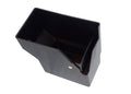 Coffetek Circuit Drawer Marros Vitale S – genuine Coffetek part 41197701