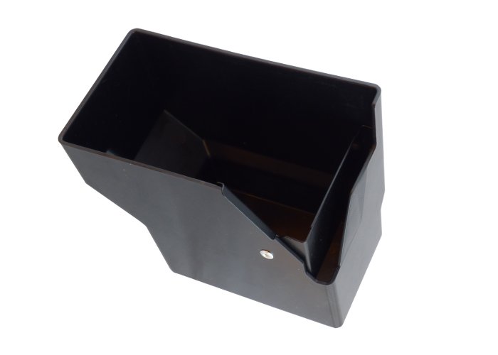 Coffetek Circuit Drawer Marros Vitale S – genuine Coffetek part 41197701