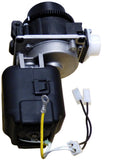 Coffetek Circuit Grinder 230 V B2C – genuine Coffetek part 41197781
