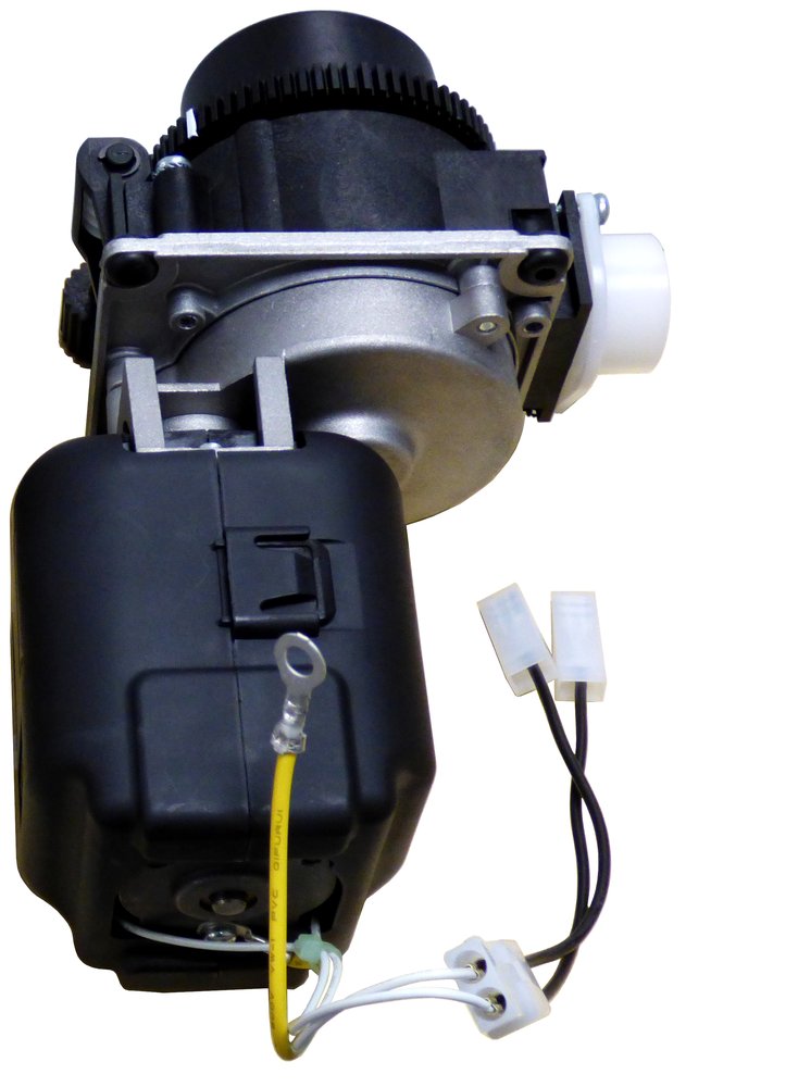 Coffetek Circuit Grinder 230 V B2C – genuine Coffetek part 41197781