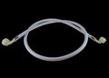 Coffetek Hose Acometi Brita 3/4 A 3/4 - 1.5 M – genuine Coffetek part 41198