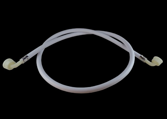 Coffetek Hose Acometi Brita 3/4 A 3/4 - 1.5 M – genuine Coffetek part 41198