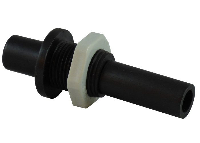 Coffetek Circuit Push Button Recovery – genuine Coffetek part 41198041