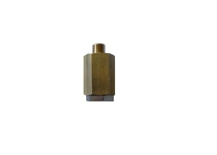 Coffetek Circuit Valve Antirretorno – genuine Coffetek part 41200521