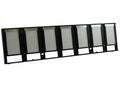 Coffetek Circuit Back Light 7X43 S/Display – genuine Coffetek part 41200901