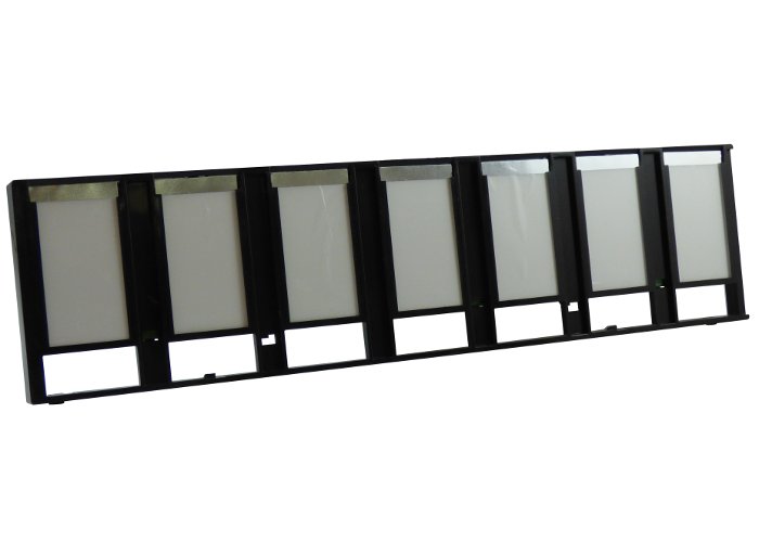Coffetek Circuit Back Light 7X43 S/Display – genuine Coffetek part 41200901