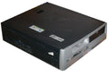 Coffetek Circuit Pc Hp DC7X00+IMAGEN Pmg – genuine Coffetek part 41201190