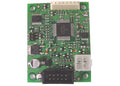 Coffetek Cjto Tarj Dongle+Firmware – genuine Coffetek part 41201431