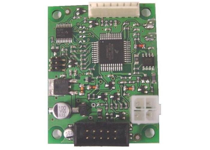 Coffetek Cjto Tarj Dongle+Firmware – genuine Coffetek part 41201431