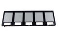 Coffetek Circuit Backlight 5X54 S/Display – genuine Coffetek part 41202721