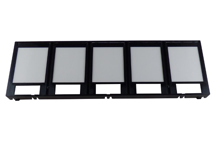 Coffetek Circuit Backlight 5X54 S/Display – genuine Coffetek part 41202721