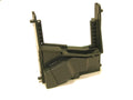 Coffetek Model Sal. AC6_PAR_GB – genuine Coffetek part 41203201