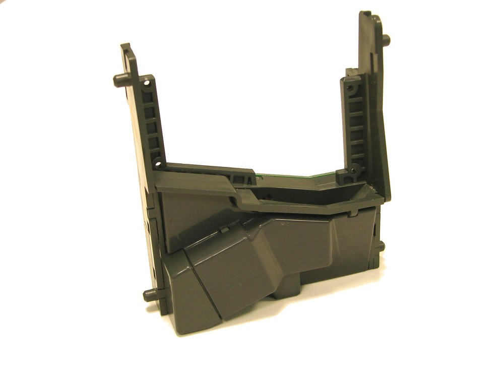 Coffetek Model Sal. AC6_PAR_GB – genuine Coffetek part 41203201