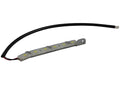 Coffetek Circuit Iluminacion 6 LED 24V – genuine Coffetek part 41203400