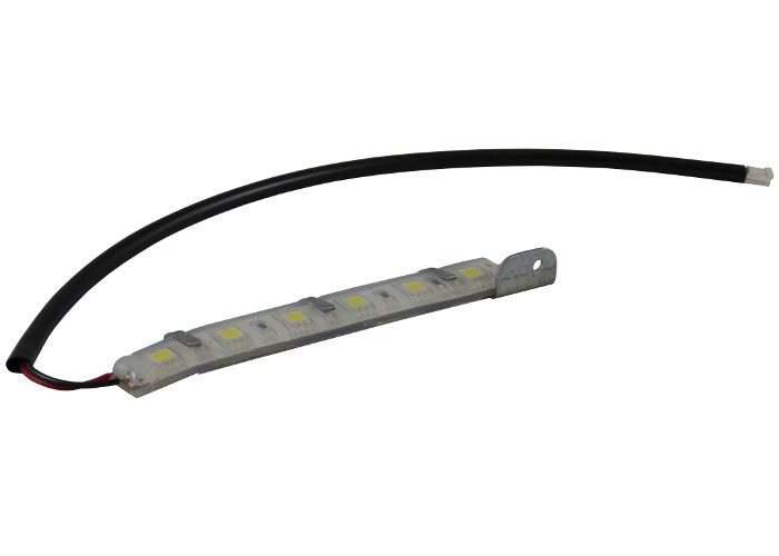 Coffetek Circuit Iluminacion 6 LED 24V – genuine Coffetek part 41203400