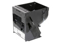 Coffetek Discriminador 6M TM/24V/CV/CLL/BT/PI – genuine Coffetek part 41203551