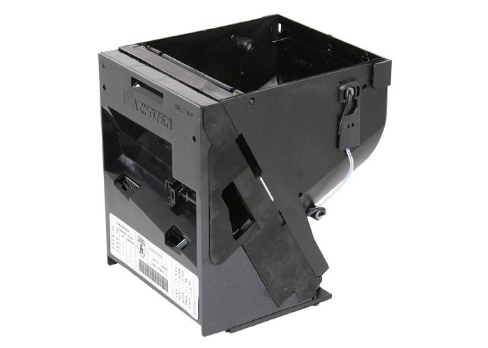 Coffetek Discriminador 6M TM/24V/CV/CLL/BT/PI – genuine Coffetek part 41203551
