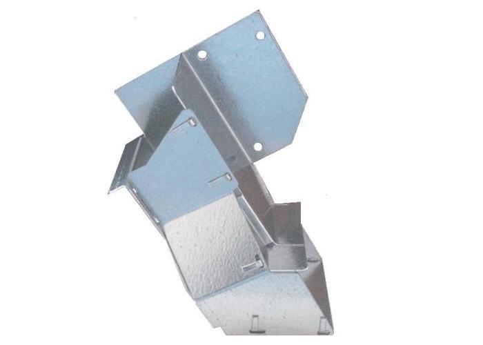 Coffetek Circuit Guiamonedas Devolucion – genuine Coffetek part 41203820