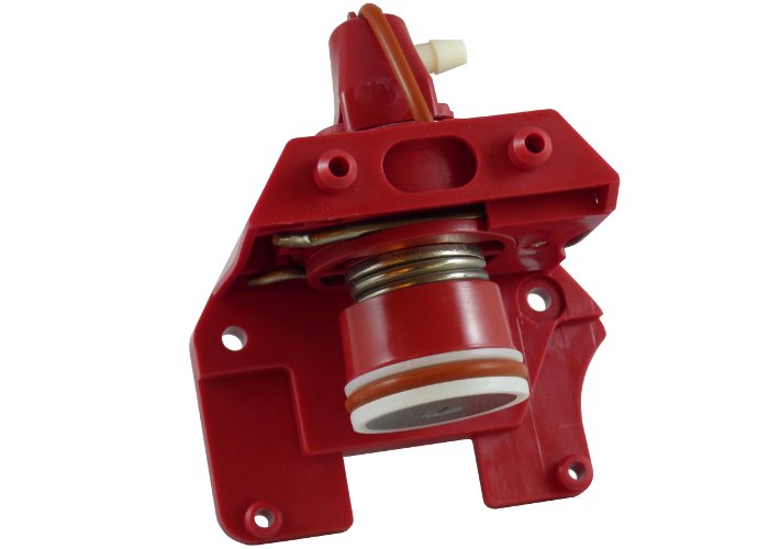 Coffetek Circuit Piston Upper AZK10 – genuine Coffetek part 41204841