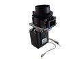Coffetek Circuit Grinder 230V – genuine Coffetek part 41204981