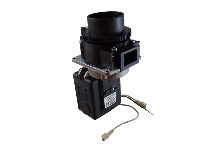 Coffetek Circuit Grinder 230V – genuine Coffetek part 41204981