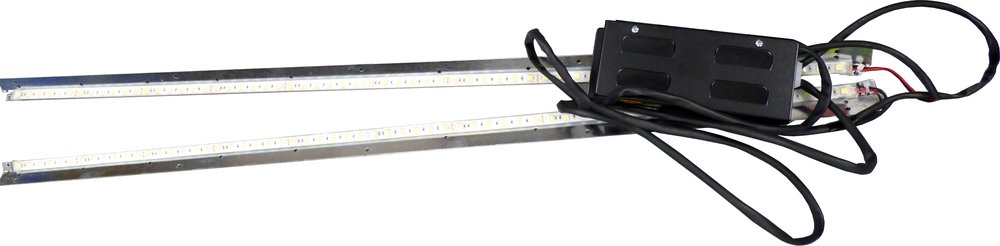 Coffetek Circuit Iluminacion LED Vane 24V – genuine Coffetek part 41205141