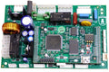 Coffetek Circuit PCB Pmc + TM52259 – genuine Coffetek part 41205420
