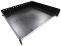 Coffetek Circuit Shelf Refuerzo+Perfil 8 Canales – genuine Coffetek part 41206191