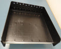 Coffetek Circuit Shelf Refuerzo+Perfil 6 Canales – genuine Coffetek part 41206201