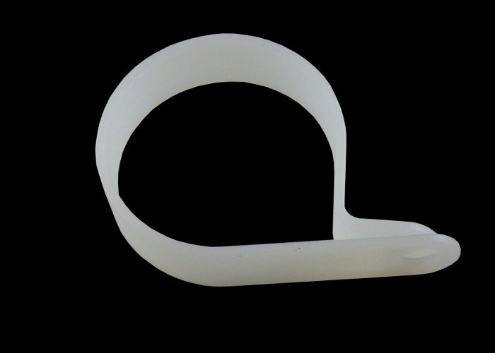 Coffetek Chiller Hose Clamp – genuine Coffetek part 41209